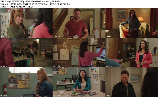 317617545_strays-s02e09-720p-hevc-x265-megusta.jpg