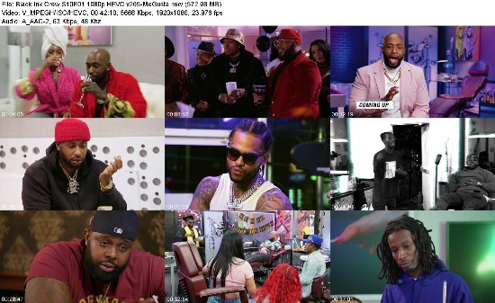 313396888_black-ink-crew-s10e01-1080p-hevc-x265-megusta.jpg