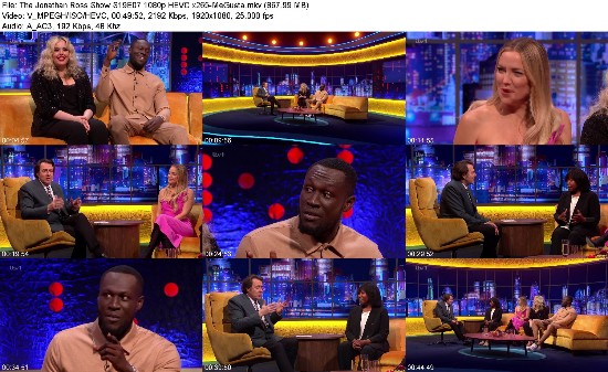 320862993_the-jonathan-ross-show-s19e07-1080p-hevc-x265-megusta.jpg