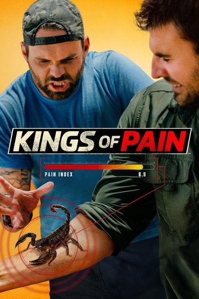 292408184_kings-of-pain-s02e04-720p-hevc-x265-megusta.jpg