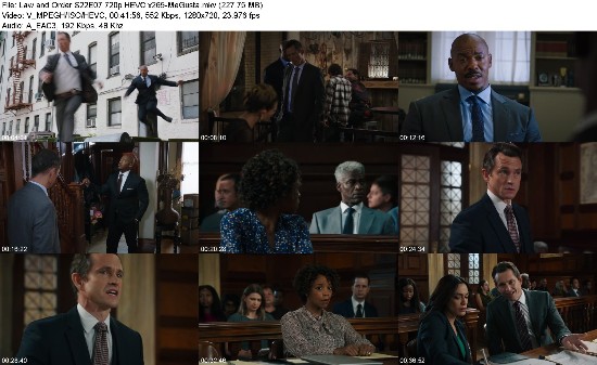 318157419_law-and-order-s22e07-720p-hevc-x265-megusta.jpg