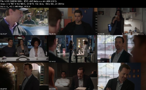 322972244_ncis-s20e09-1080p-hevc-x265-megusta.jpg