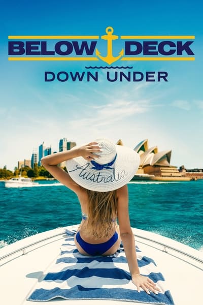 291028802_below-deck-down-under-s01e17-1080p-hevc-x265-megusta.jpg