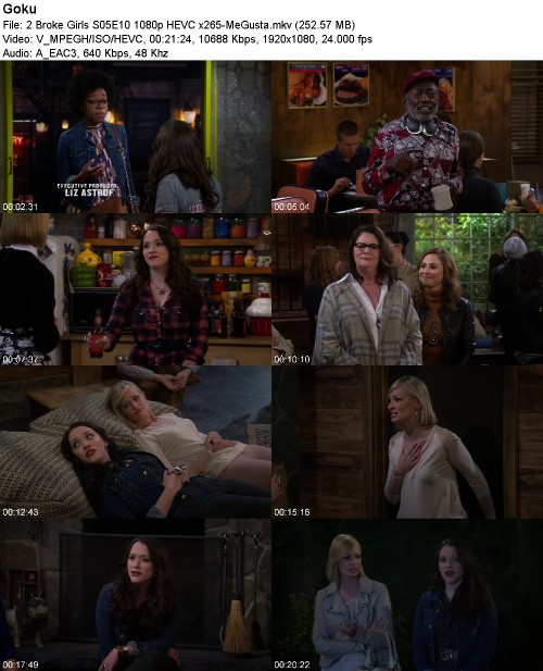 288843840_2-broke-girls-s05e10-1080p-hevc-x265-megusta.jpg