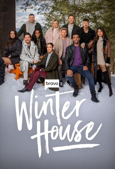 318257808_winter-house-s02e05-1080p-hevc-x265-megusta.jpg