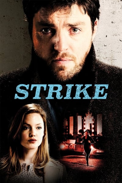 323811581_strike-s05e01-1080p-hevc-x265-megusta.jpg