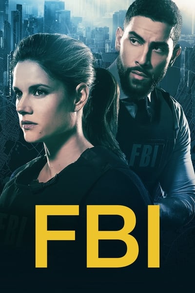 325937941_fbi-s05e03-1080p-x265-elite.jpg