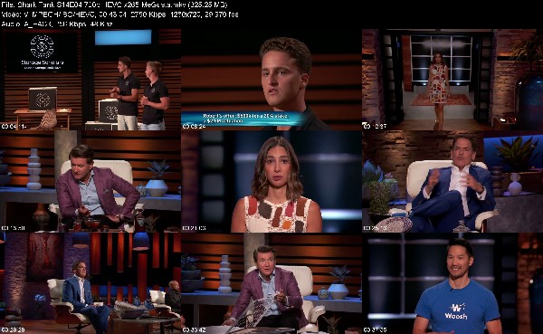 312515243_shark-tank-s14e04-720p-hevc-x265-megusta.jpg