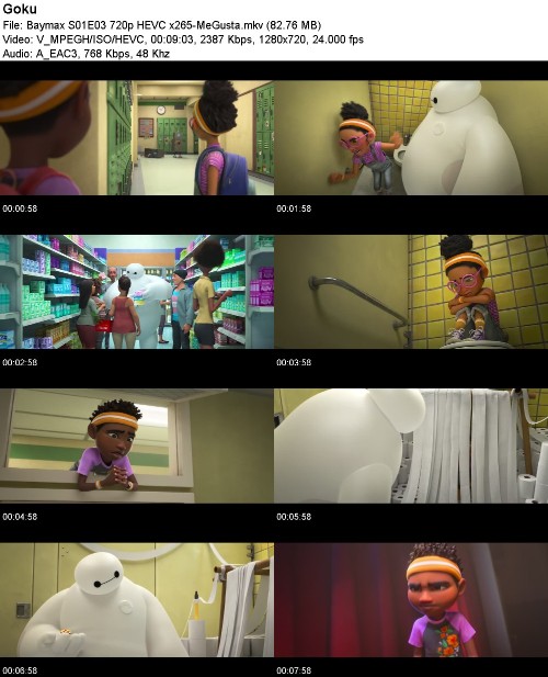 292054232_baymax-s01e03-720p-hevc-x265-megusta.jpg