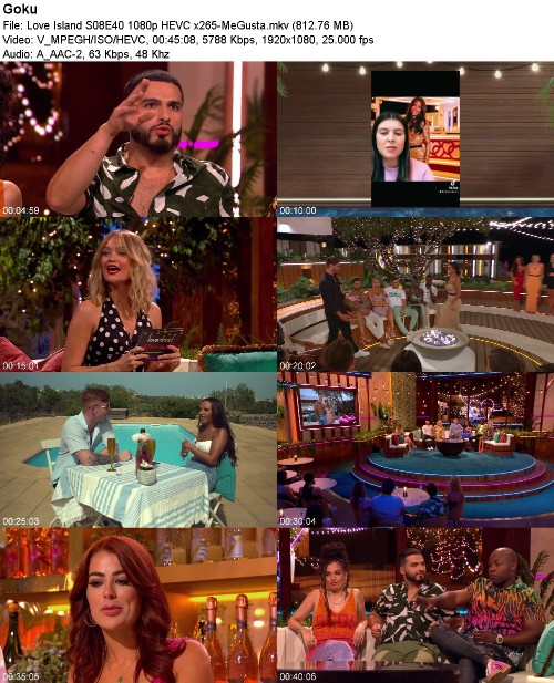 295966842_love-island-s08e40-1080p-hevc-x265-megusta.jpg