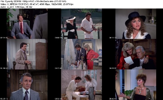 320151956_dynasty-s03e06-1080p-hevc-x265-megusta.jpg