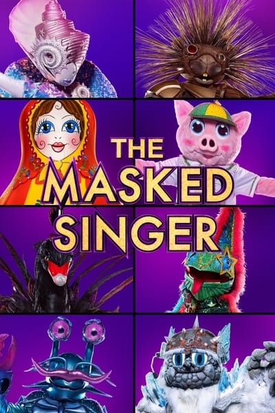 320456852_the-masked-singer-s08e09-720p-hevc-x265-megusta.jpg