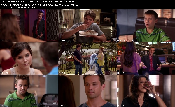 319528260_one-tree-hill-s09e02-1080p-hevc-x265-megusta.jpg