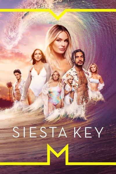 323109216_siesta-key-s05e06-720p-hevc-x265-megusta.jpg