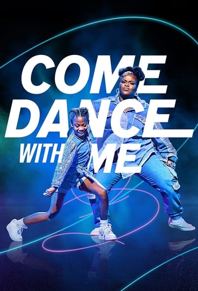 291300626_come-dance-with-me-s01e11-1080p-hevc-x265-megusta.jpg