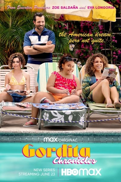 291007570_gordita-chronicles-s01e06-1080p-hevc-x265-megusta.jpg