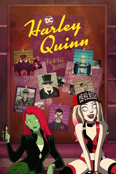 296772423_harley-quinn-s03e02-1080p-hevc-x265-megusta.jpg