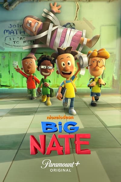 320889354_big-nate-s01e11-1080p-hevc-x265-megusta.jpg