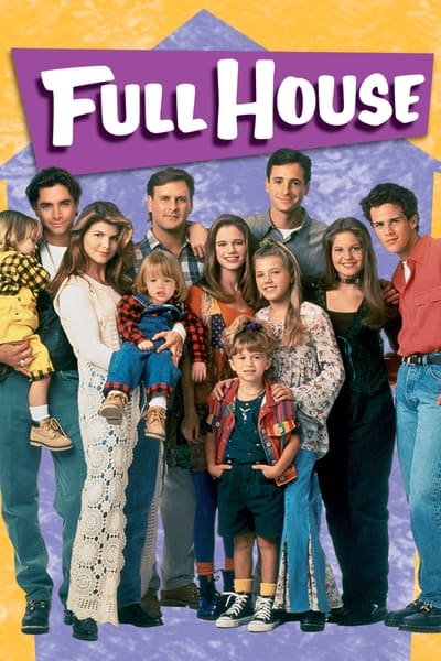 296475577_full-house-s06e21-1080p-hevc-x265-megusta.jpg