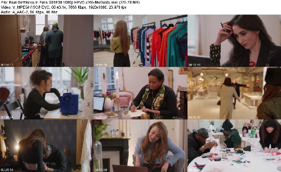 313244983_real-girlfriends-in-paris-s01e08-1080p-hevc-x265-megusta.jpg