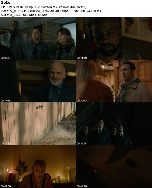 296075998_evil-s03e07-1080p-hevc-x265-megusta.jpg