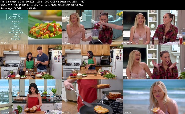 304253354_selena-plus-chef-s04e08-1080p-hevc-x265-megusta.jpg