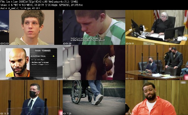 321587862_court-cam-s05e36-720p-hevc-x265-megusta.jpg