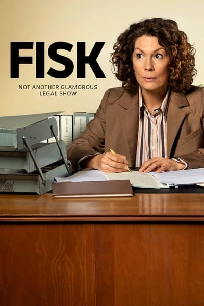 318467786_fisk-s02e03-pancakes-and-prayer-720p-hevc-x265-megusta.jpg