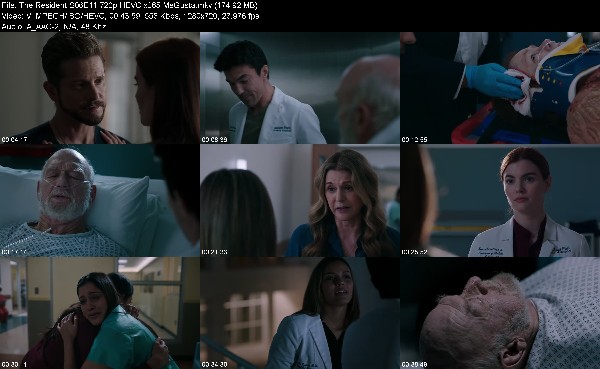 328159916_the-resident-s06e11-720p-hevc-x265-megusta.jpg