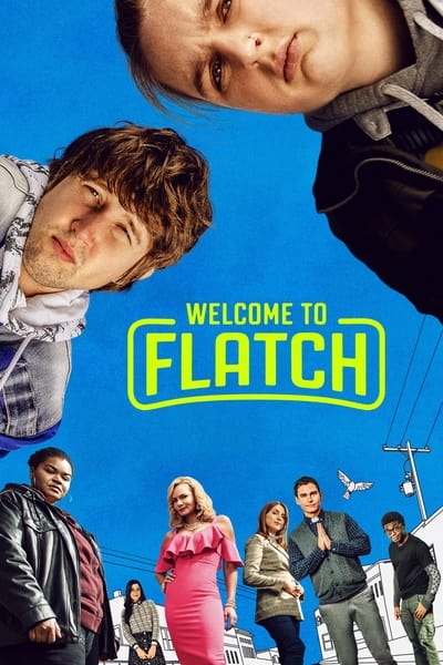 328499591_welcome-to-flatch-s02e10-720p-hevc-x265-megusta.jpg