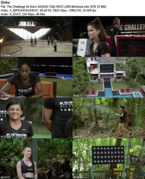 292048455_the-challenge-all-stars-s03e09-720p-hevc-x265-megusta.jpg