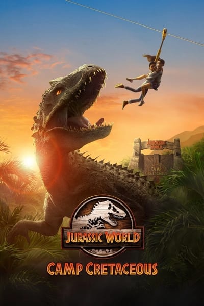 295622215_jurassic-world-camp-cretaceous-s05e02-1080p-hevc-x265-megusta.jpg