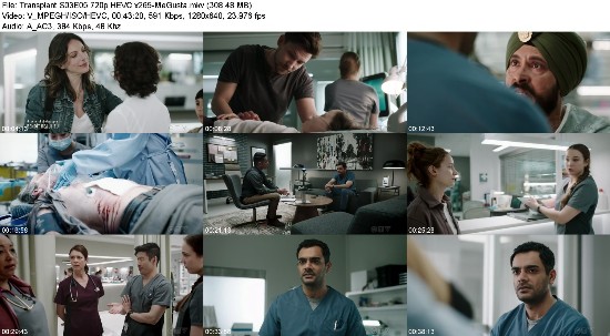 313953093_transplant-s03e05-720p-hevc-x265-megusta.jpg