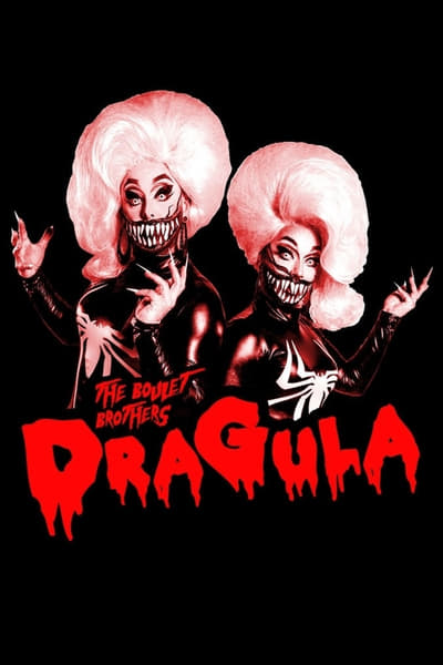 290649905_the-boulet-brothers-dragula-s04e03-1080p-hevc-x265-megusta.jpg