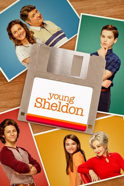 316560540_young-sheldon-s06e06-1080p-hevc-x265-megusta.jpg