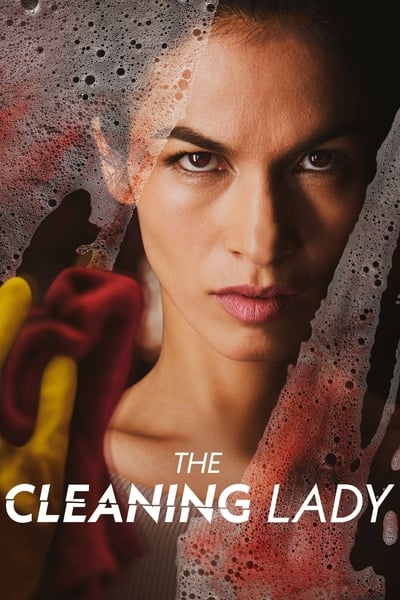 323979378_the-cleaning-lady-s02e12-1080p-hevc-x265-megusta.jpg