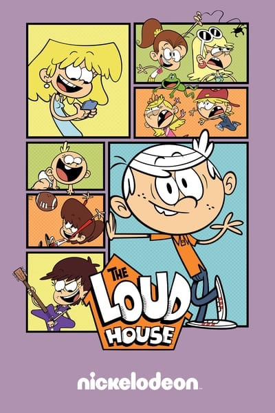 322436715_the-loud-house-s03e24-1080p-hevc-x265-megusta.jpg