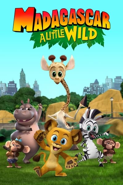 292324429_madagascar-a-little-wild-s08e05-1080p-hevc-x265-megusta.jpg