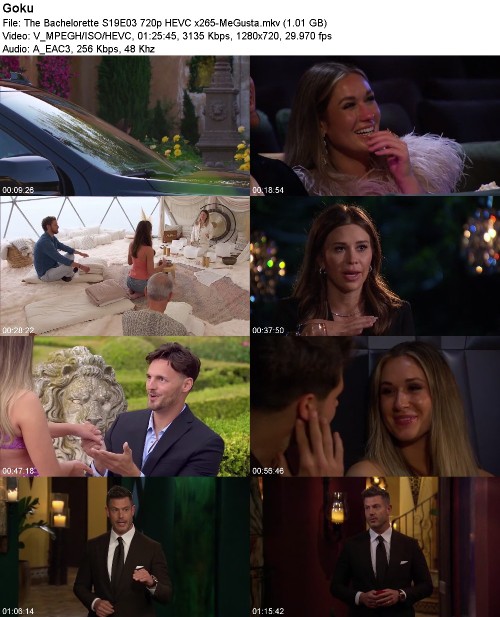 296366608_the-bachelorette-s19e03-720p-hevc-x265-megusta.jpg