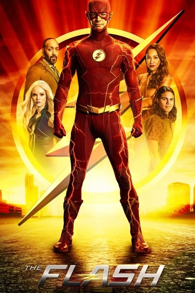 288977167_the-flash-2014-s08e17-1080p-hevc-x265-megusta.jpg