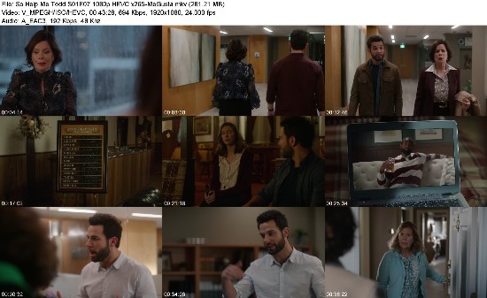 318181774_so-help-me-todd-s01e07-1080p-hevc-x265-megusta.jpg