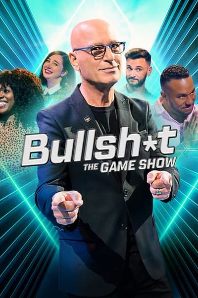 289407462_bullshit-the-gameshow-s01e08-1080p-hevc-x265-megusta.jpg