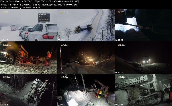 322653245_ice-road-rescue-s07e06-1080p-hevc-x265-megusta.jpg