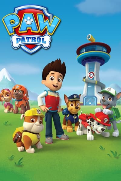 323429067_paw-patrol-s07e18-720p-hevc-x265-megusta.jpg