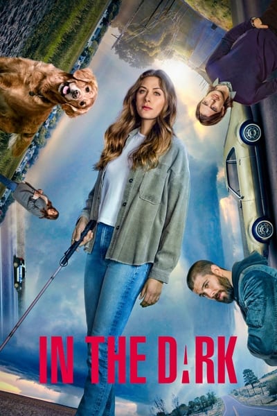 290773987_in-the-dark-2019-s04e03-1080p-hevc-x265-megusta.jpg