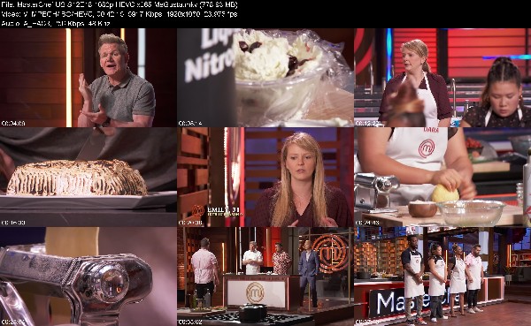 304824567_masterchef-us-s12e18-1080p-hevc-x265-megusta.jpg