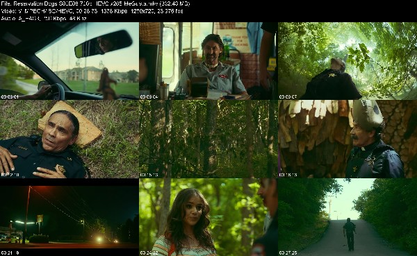 305709968_reservation-dogs-s02e08-720p-hevc-x265-megusta.jpg