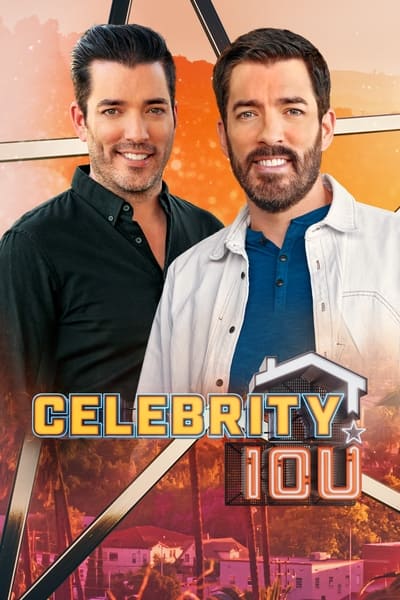 321164131_celebrity-iou-s05e03-1080p-hevc-x265-megusta.jpg