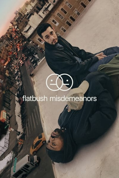 289957031_flatbush-misdemeanors-s02e01-720p-hevc-x265-megusta.jpg