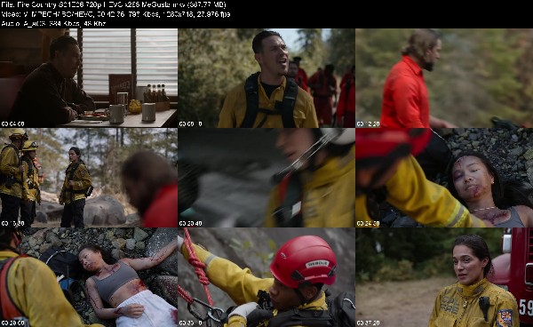 319575916_fire-country-s01e06-720p-hevc-x265-megusta.jpg